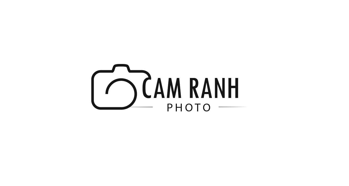 camranh-photo