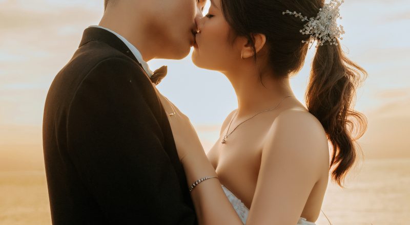 Ngoại cảnh Vĩnh Hy- Bình