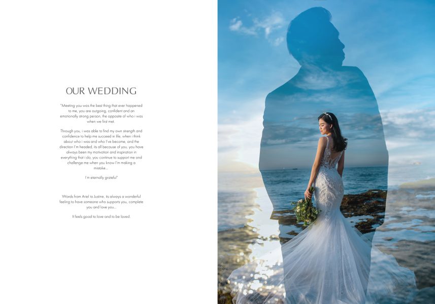 Chụp ảnh cưới ngoại cảnh Đà Lạt - Cam Ranh